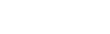 For Your Smile!